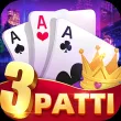 app-logo