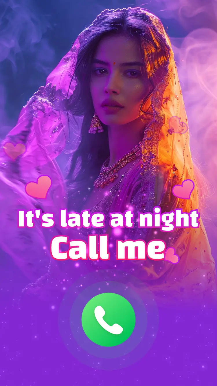 download bg