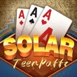 app-logo