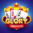 app-logo