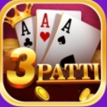 app-logo