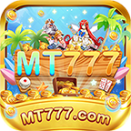 app-logo