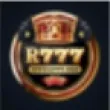 app-logo
