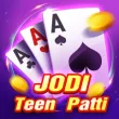 app-logo