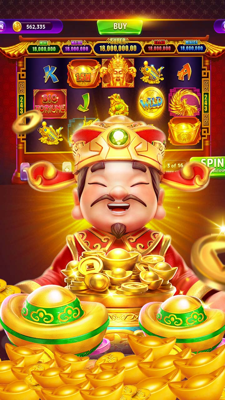 download bg