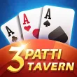 app-logo