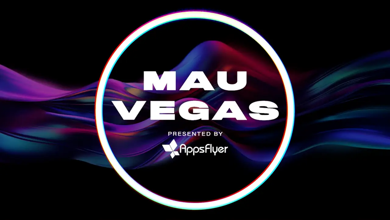 Flat Ads Invited to Exhibit at MAU Conference