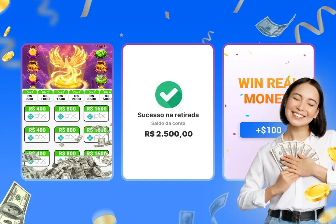 基于深度用户洞察,Flat Ads创意团队量身打造高吸引力素材。这些素材精准命中网赚用户的核心诉求,重点突出三大关键元素:1)直观的现金奖励展示,强化利益点;2)真实提现流程呈现,增强用户信任感;3)真人用户成功案例。通过