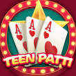 app-logo