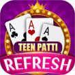 app-logo