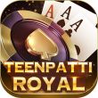 app-logo