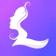 app-logo